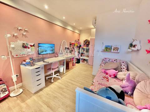 SIMPÁTICA VISTA MAR | REMODELADO