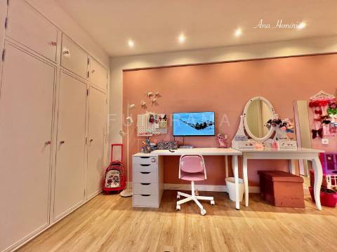 SIMPÁTICA VISTA MAR | REMODELADO