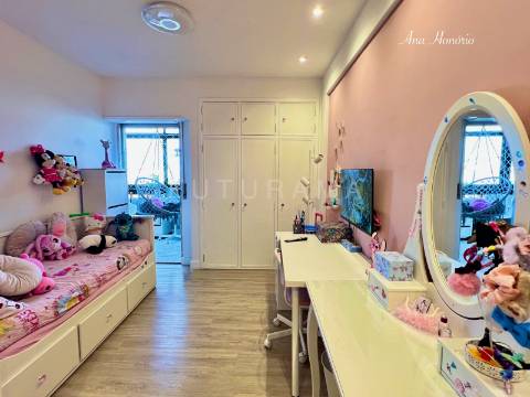 SIMPÁTICA VISTA MAR | REMODELADO