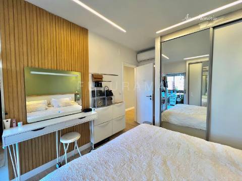 SIMPÁTICA VISTA MAR | REMODELADO