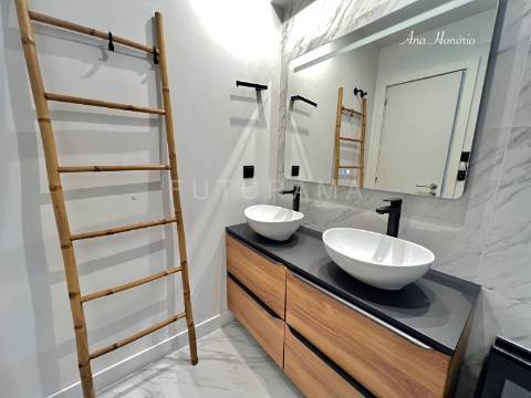 SIMPÁTICA VISTA MAR | REMODELADO