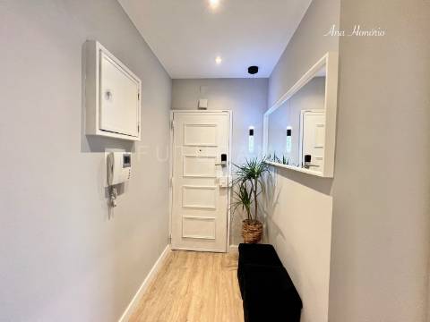 SIMPÁTICA VISTA MAR | REMODELADO