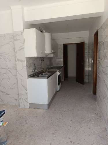 Apartamento T2 Parede - Centro