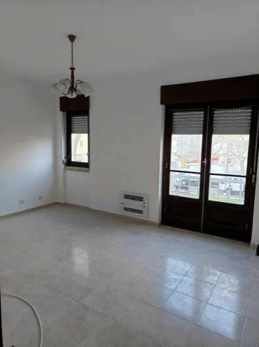 Apartamento T2 Parede - Centro