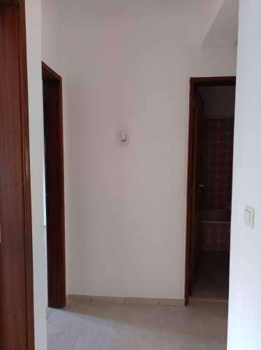 Apartamento T2 Parede - Centro