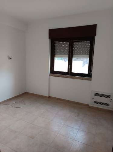 Apartamento T2 Parede - Centro