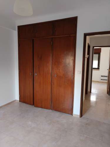 Apartamento T2 Parede - Centro