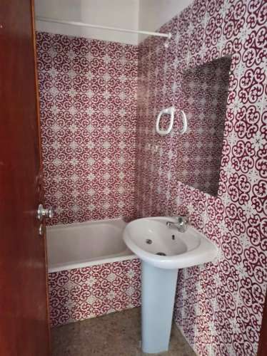 Apartamento T2 Parede - Centro