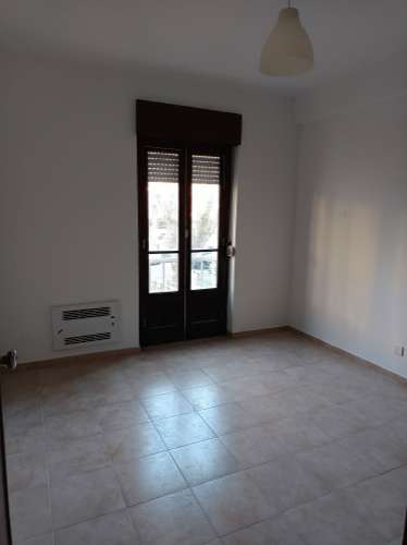 Apartamento T2 Parede - Centro