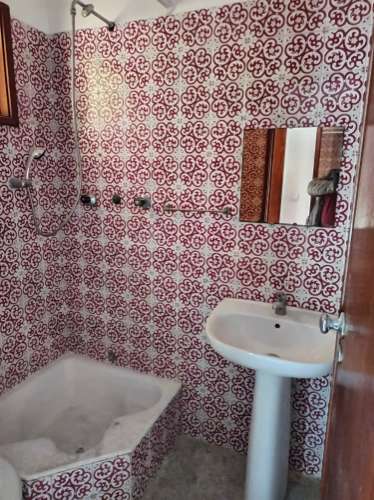 Apartamento T2 Parede - Centro