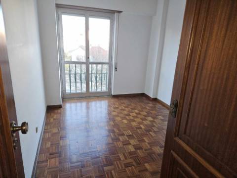 Apartamento T2 - Quinda da Alagoa - Carcavelos