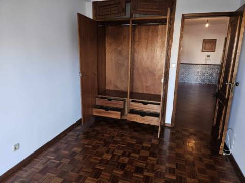 Apartamento T2 - Quinda da Alagoa - Carcavelos