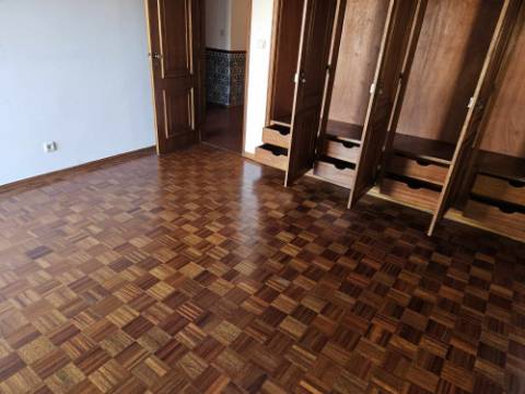 Apartamento T2 - Quinda da Alagoa - Carcavelos