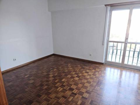 Apartamento T2 - Quinda da Alagoa - Carcavelos