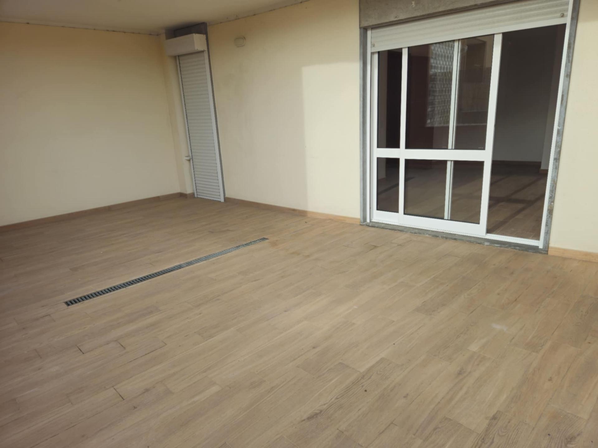Apartamento T2 na Parede - Cascais