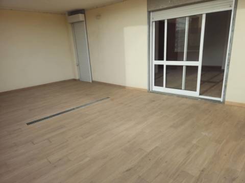 Apartamento T2 na Parede - Cascais