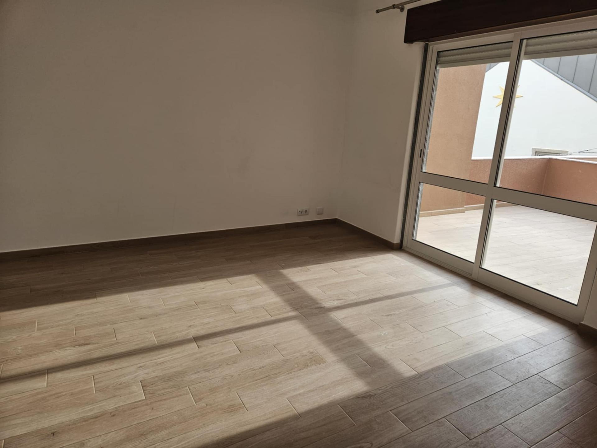 Apartamento T2 na Parede - Cascais