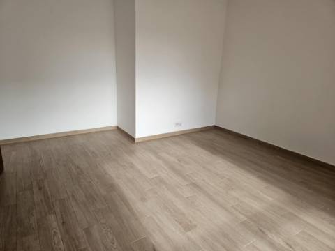 Apartamento T2 na Parede - Cascais