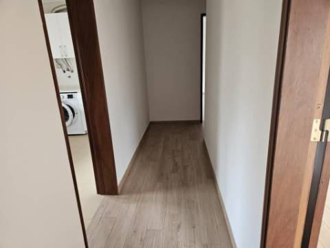 Apartamento T2 na Parede - Cascais