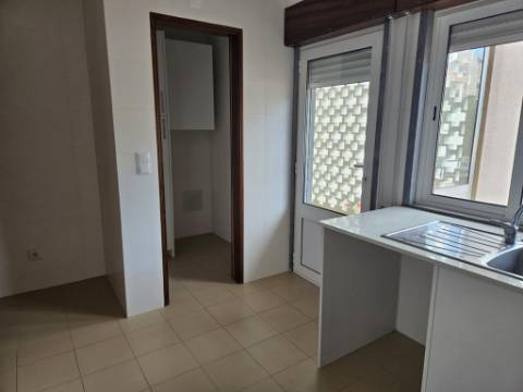 Apartamento T2 na Parede - Cascais