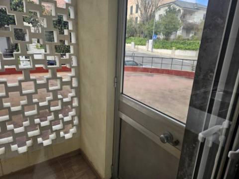 Apartamento T2 na Parede - Cascais