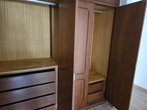 Apartamento T2 na Parede - Cascais