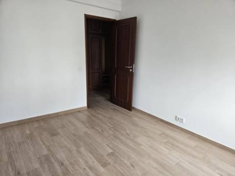 Apartamento T2 na Parede - Cascais
