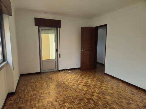 Apartmento T2 vista de Mar - Parede - Cascais