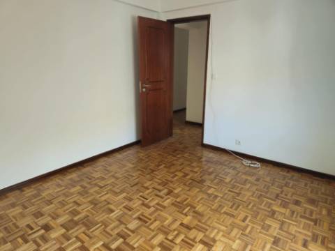 Apartmento T2 vista de Mar - Parede - Cascais