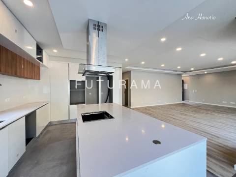 Moradia Térrea charmosa c/Piscina - Azeitão - Setúbal