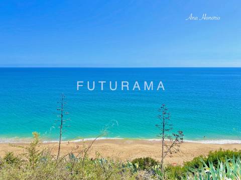 Moradia Térrea charmosa c/Piscina - Azeitão - Setúbal