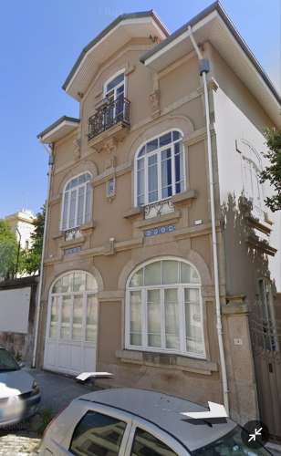 T0 no Porto - BonFim