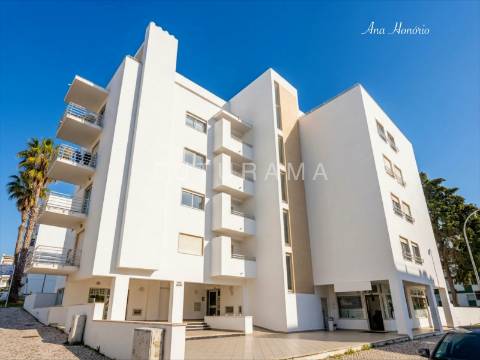 Apartamento T3 Alto da Barra - Oeiras