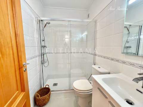 Apartamento T3 Alto da Barra - Oeiras