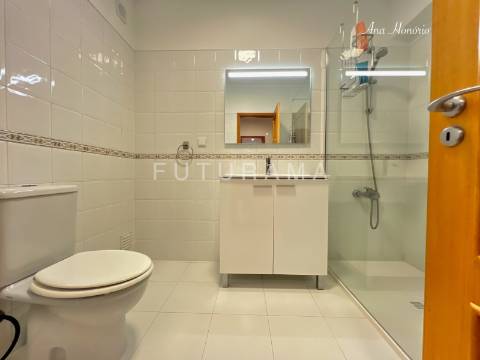 Apartamento T3 Alto da Barra - Oeiras