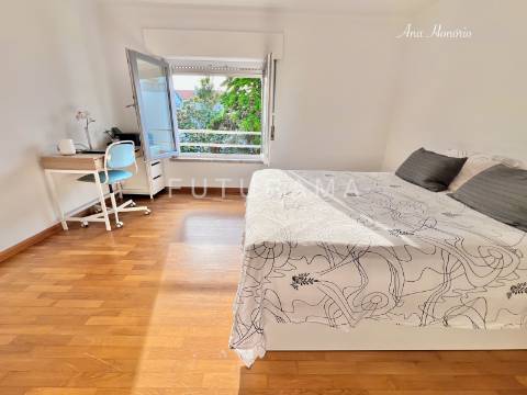 Apartamento T3 Alto da Barra - Oeiras