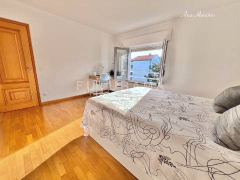 Apartamento T3 Alto da Barra - Oeiras