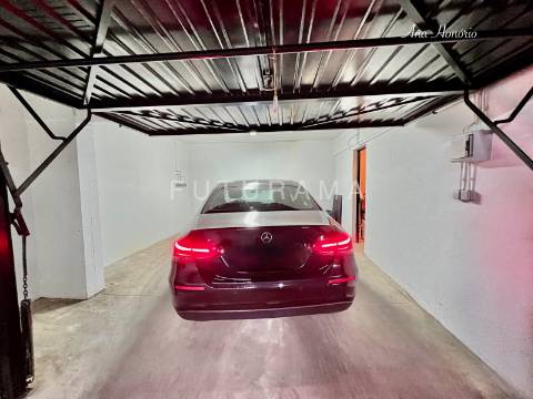 Apartamento T3 Alto da Barra - Oeiras