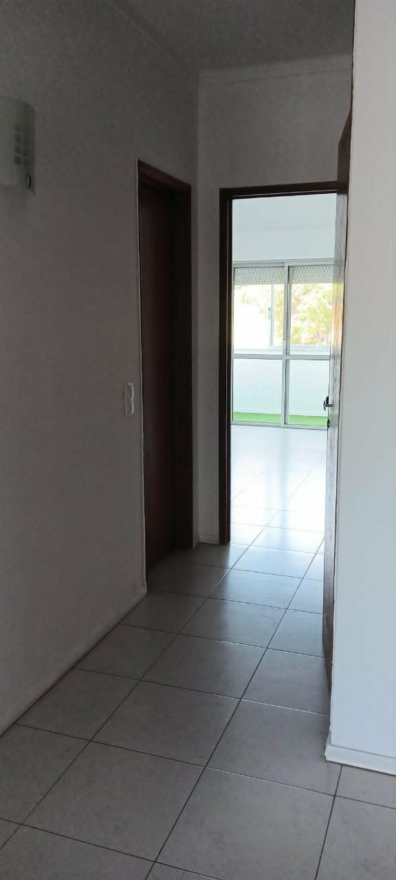 Apartamento T3 em Setúbal
