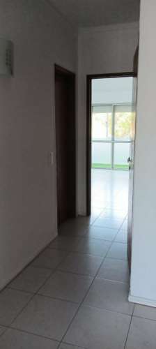 Apartamento T3 em Setúbal