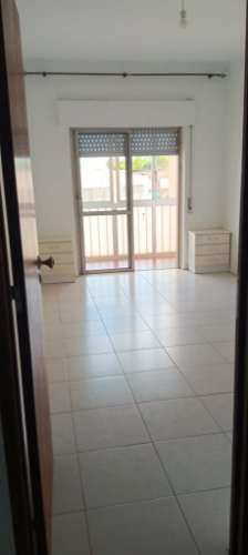Apartamento T3 em Setúbal
