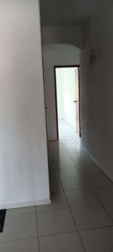 Apartamento T3 em Setúbal