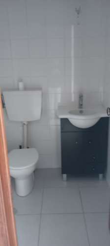 Apartamento T3 em Setúbal