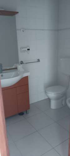 Apartamento T3 em Setúbal