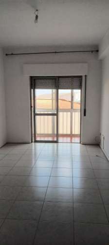 Apartamento T3 em Setúbal