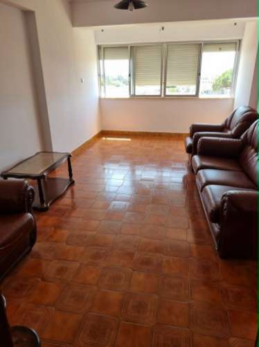 Apartamento T2 na Terplana - Parede