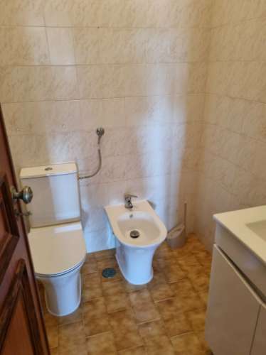 Apartamento T2 na Terplana - Parede