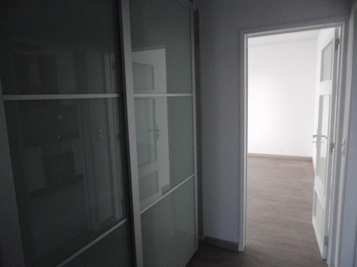 Apartamento T2 - Parede - Remodelado