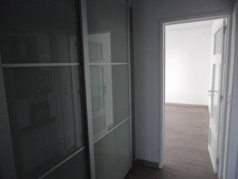 Apartamento T2 - Parede - Remodelado