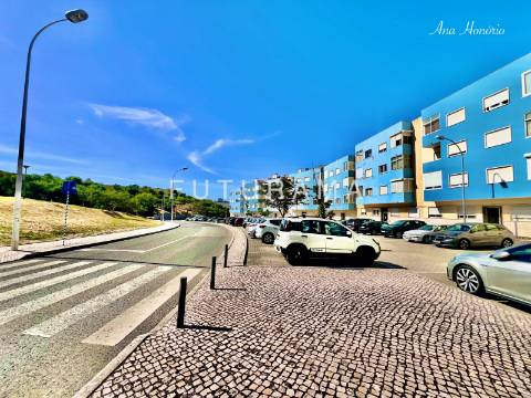T2 Alges Alto Santa Catarina
